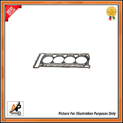 Head Gasket Replacement for SEAT Altea 1.8 TSI 2.0 TFSI (2004–2015)