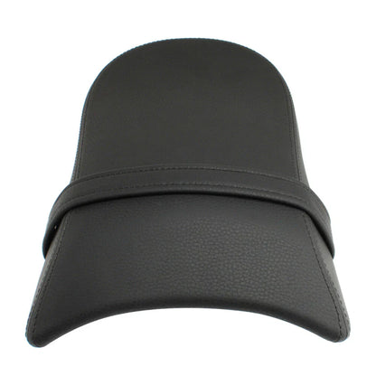 Soft Rear Seat Cushion for BMW R18 (2020-2023)