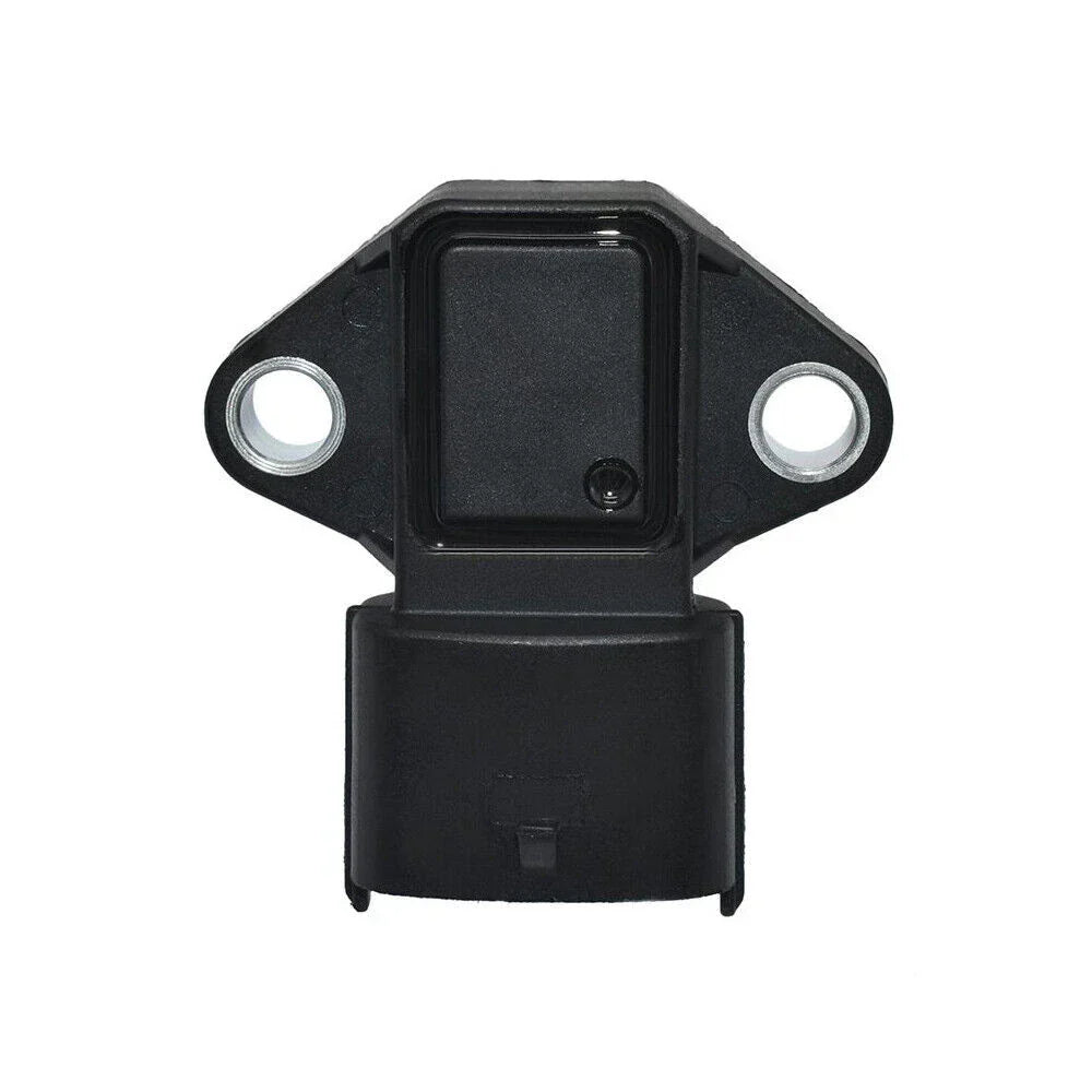 Manifold Air Pressure Sensor for Hyundai Tucson 2.0L VVT (2007-2010)