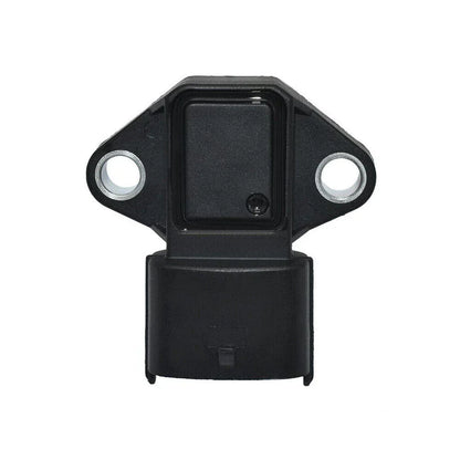 Manifold Air Pressure Sensor for Hyundai Tucson 2.0L VVT (2007-2010)