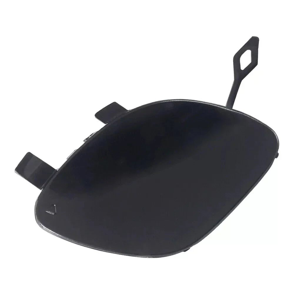 Front Bumper Tow Hook Cover for Mercedes-Benz W213 E-Class (2017-2020)