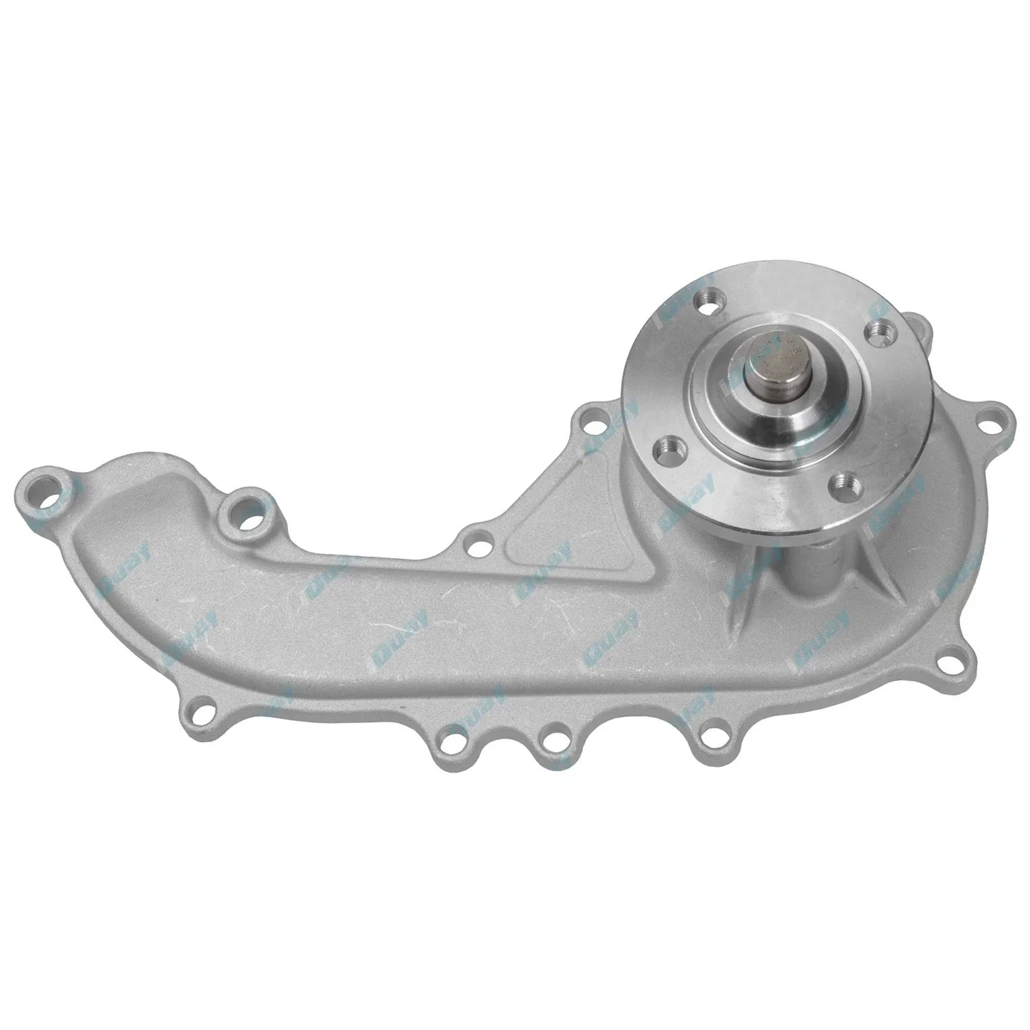 Water Pump for Toyota Hilux RZN147 RWD 97~02 1RZ-E 2.0L 4cy SOHC Workmate