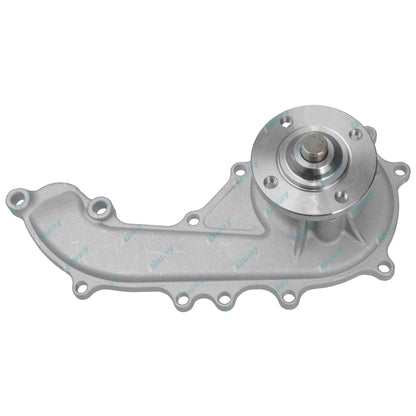Water Pump for Toyota Hilux RZN147 RWD 97~02 1RZ-E 2.0L 4cy SOHC Workmate