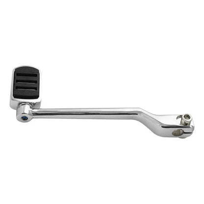 Rear Shift Lever Peg for Harley Touring Street Road Electra Glide (2009-2023)