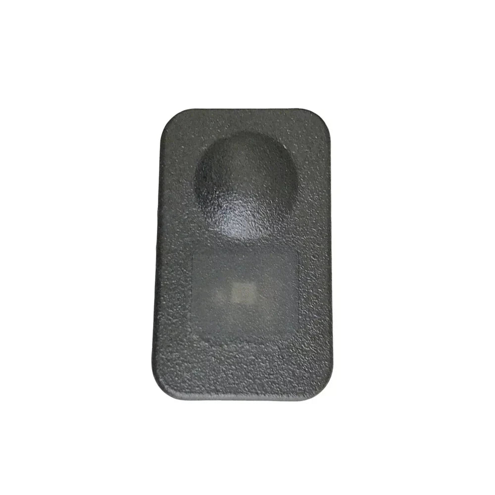 Dashboard Auto Light Sun Beam Sensor for Honda Acura Accord (2003-2007)