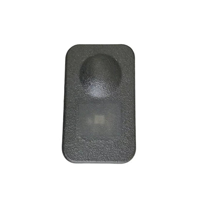 Dashboard Auto Light Sun Beam Sensor for Honda Acura Accord (2003-2007)
