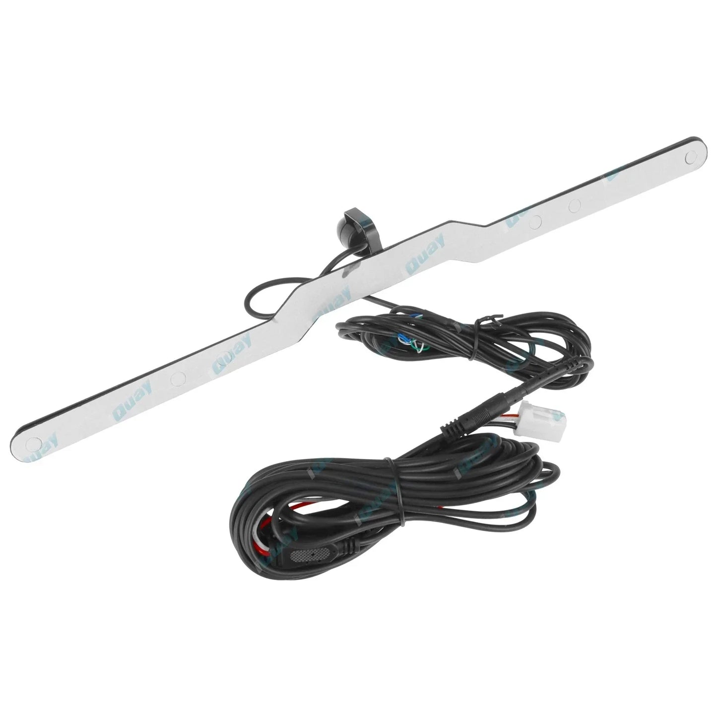 Reversing Camera Suitable for Hilux 2005-2013*