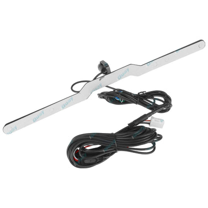 Reversing Camera Suitable for Hilux 2005-2013*