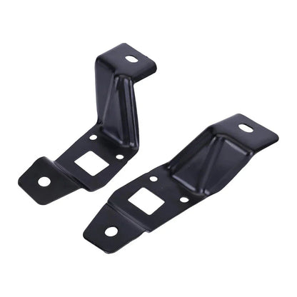 Front Mudguard Lower Stay Support for Honda Civic, Insight (2016-2022)