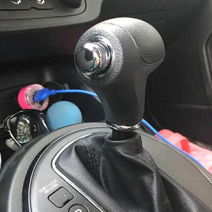Shift Knob for 2011-2016 Kia Sportage Automatic Transmission (2011-2016)