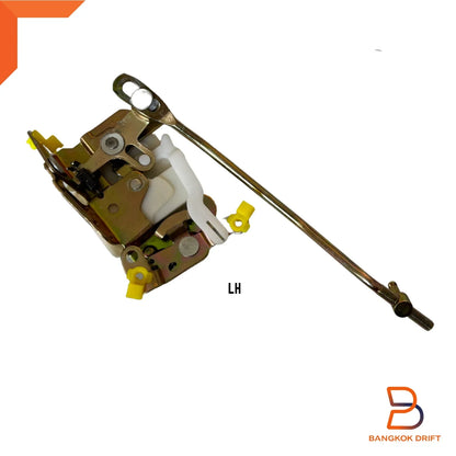 Front Door Lock Actuator for Isuzu Pickup, Holden Rodeo (88-03)