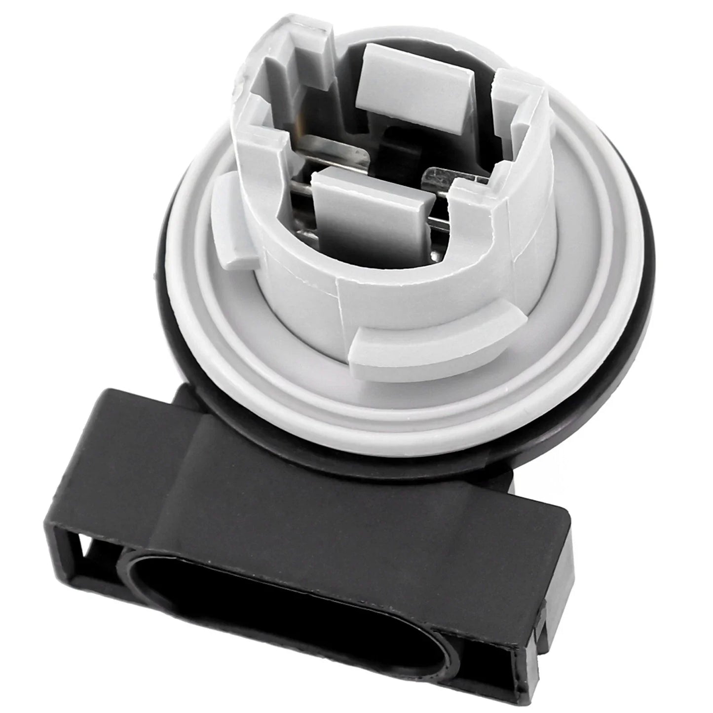ABS Turn Side Lamp Socket for Dodge/Jeep/Chrysler