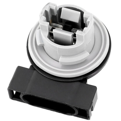 ABS Turn Side Lamp Socket for Dodge/Jeep/Chrysler