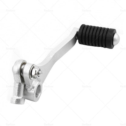 Gear Shift Lever for KAWASAKI Z250 Z300 NINJA 300/250R (2013-2018)
