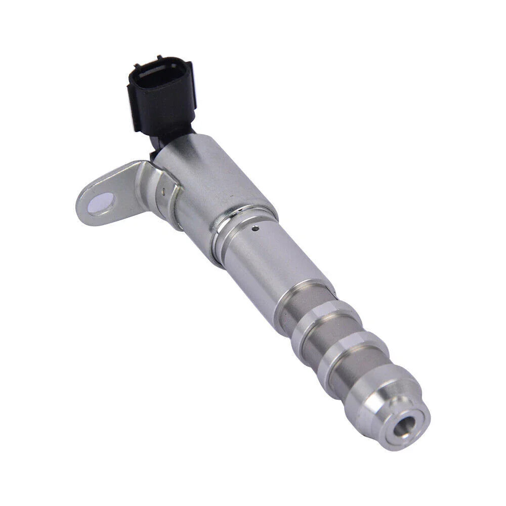 VCT Actuator for Holden VZ Commodore 3.6L (2004-2007)