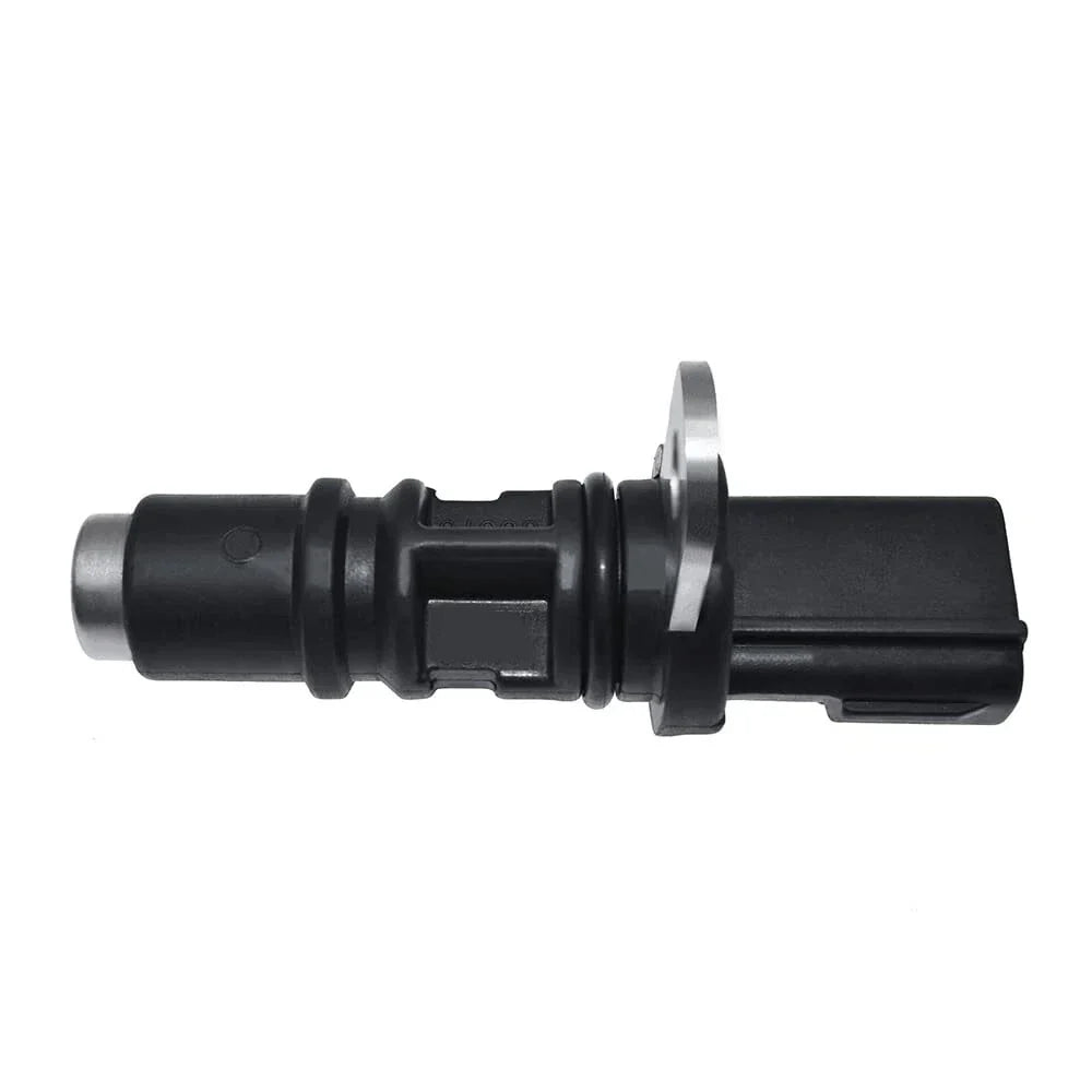 Camshaft Position Sensor for Chrysler Dodge Ram 1500 2500 3500 Jeep (2002-2023)