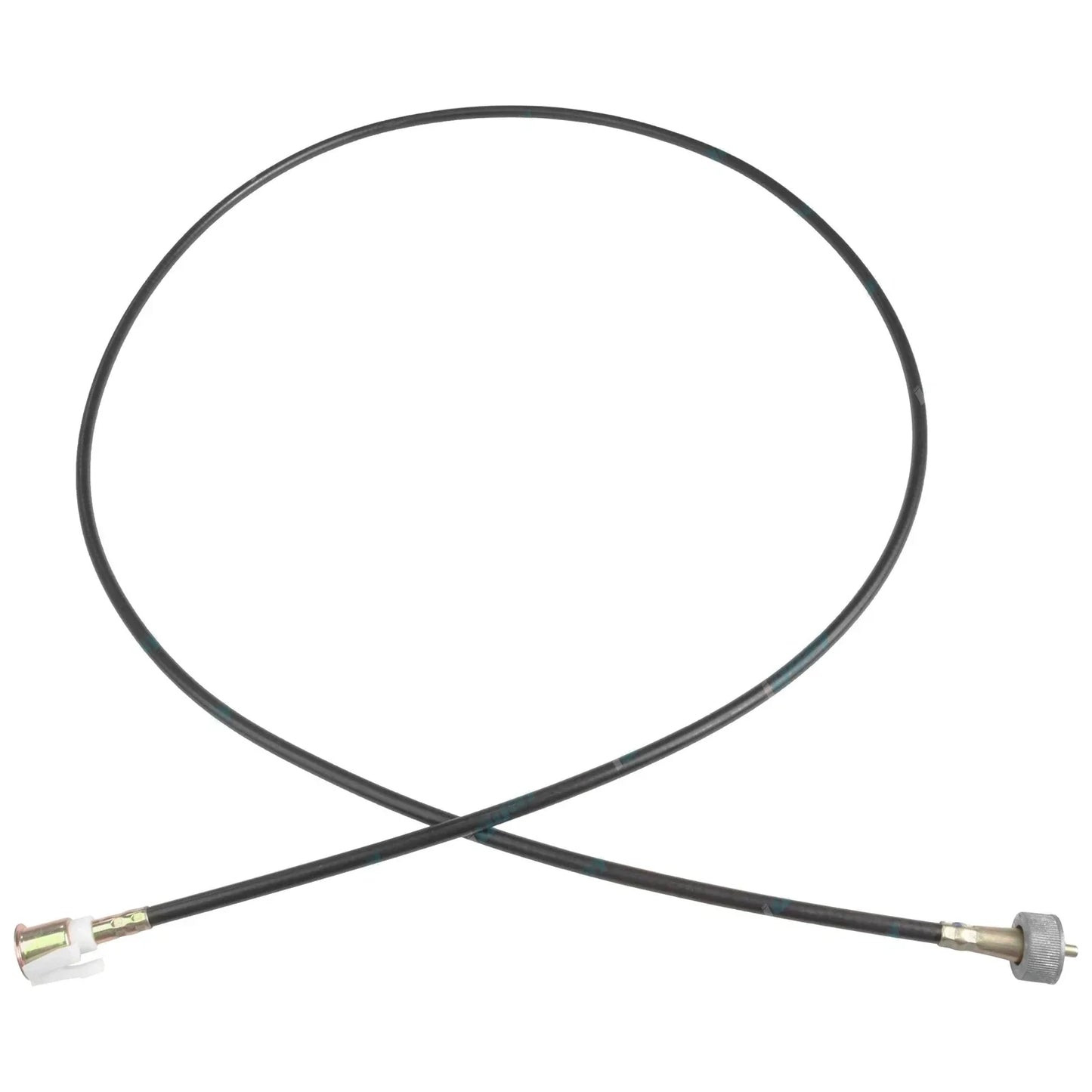Speedo Cable Set for Toyota Landcruiser BJ60 HJ60 HJ61 FJ60 FJ62 (1980-1990)