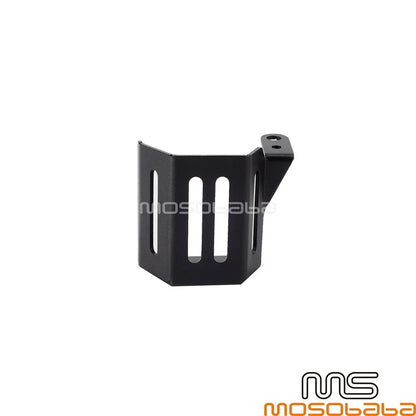 Front Oil Cup Cover for Harley Pan America 1250 RA1250 Special (2021-2023)