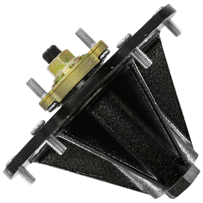 Deck Spindle 96 Inch Replacement for Toro Z Master Zero Turn 2008–2018