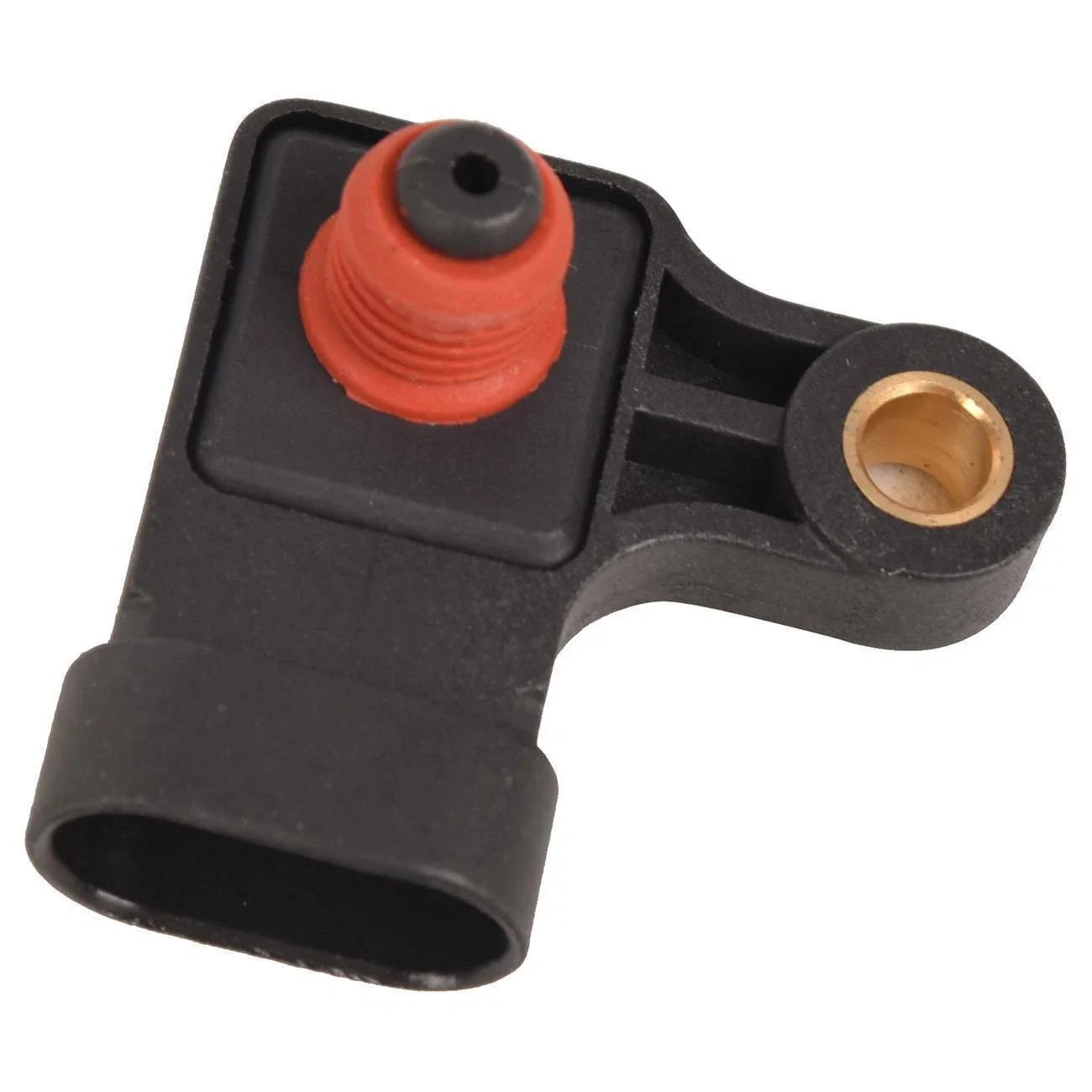Manifold Air Pressure Sensor for Daewoo T200 KALOS 1.5L (2003-2004)