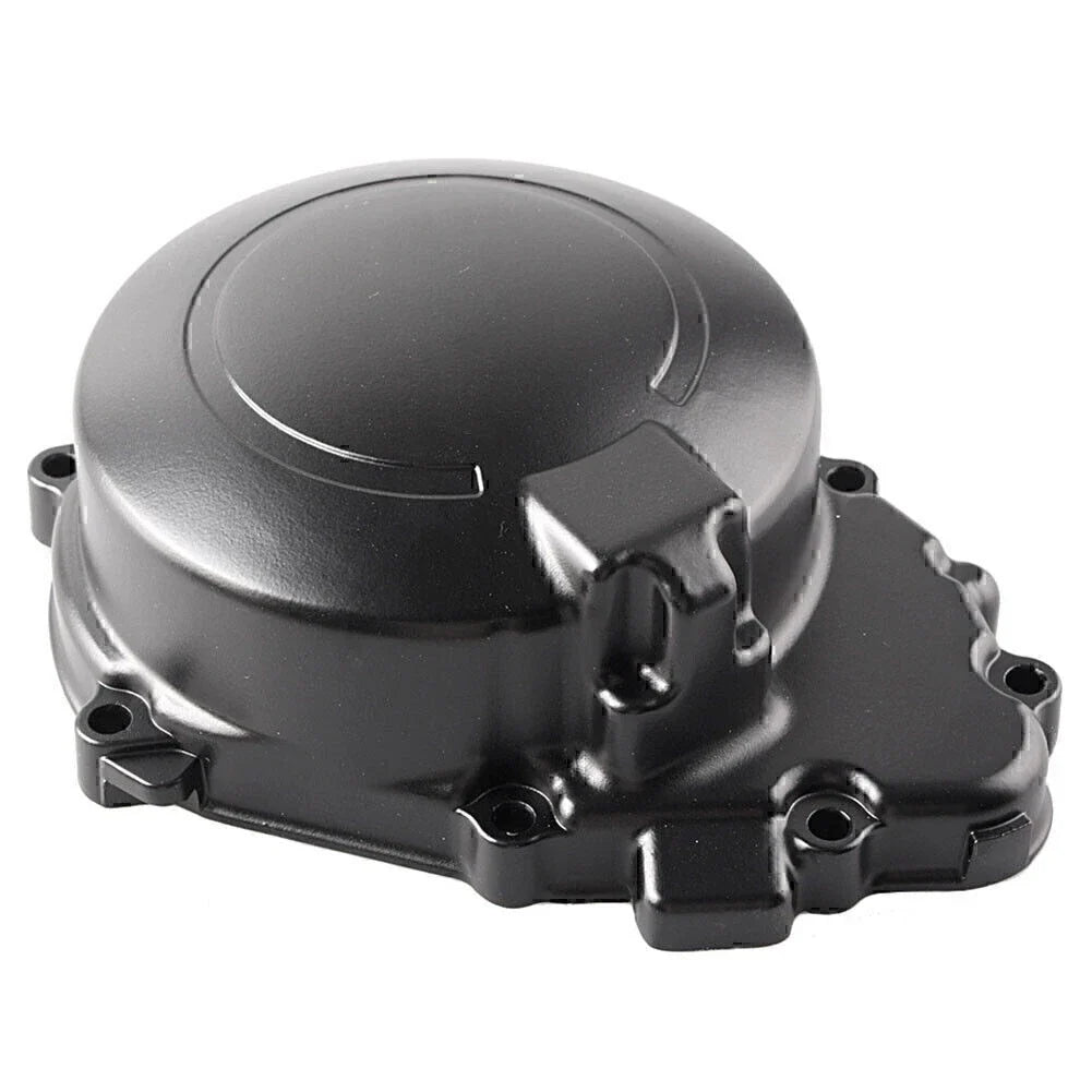 Engine Stator Cover for KAWASAKI Ninja ZX6R (1995-1997)