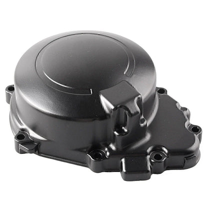 Engine Stator Cover for KAWASAKI Ninja ZX6R (1995-1997)