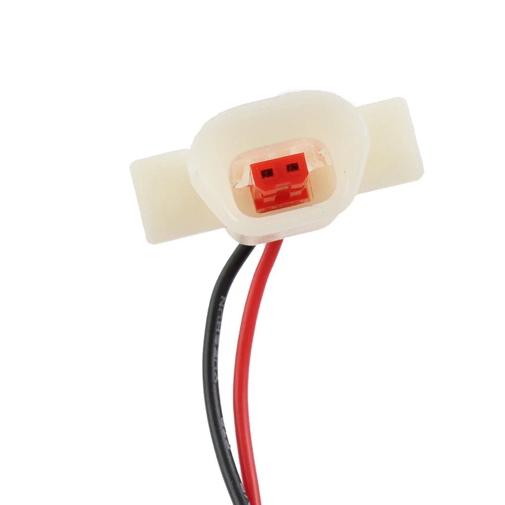 LED Rearview Mirror Turn Signal Light for Benz A/B/C Class (2012-2023)