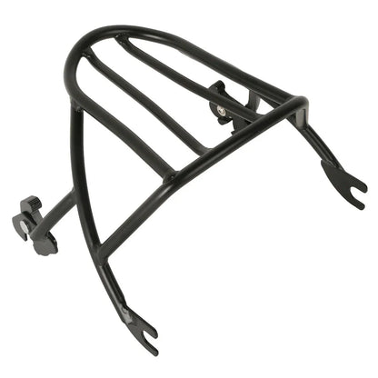 Solo Luggage Rack for Harley Sportster XL883 1200 Nightster (2004 - 2022)