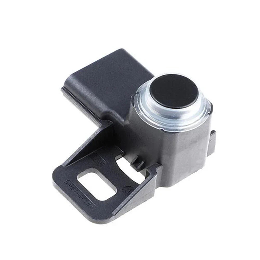 PDC Parking Sensor for Acura MDX Base Sport Hybrid 3.5L V6 (2017-2020)