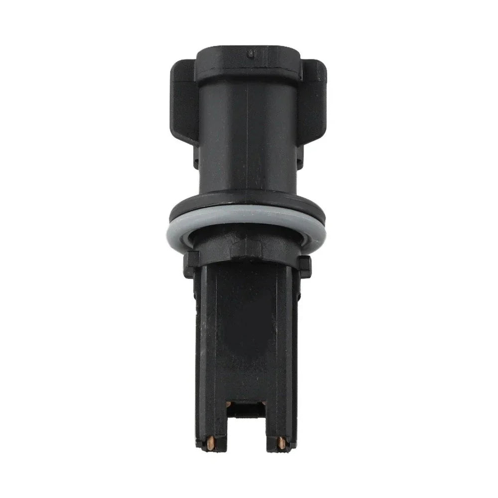 Lamp Light Sockets for Nissan Frontier, Maxima, Altima, Pathfinder