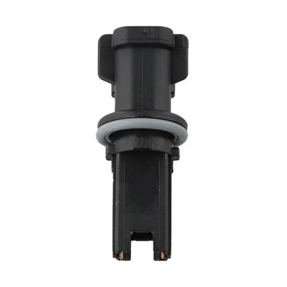 Lamp Light Sockets for Nissan Frontier, Maxima, Altima, Pathfinder