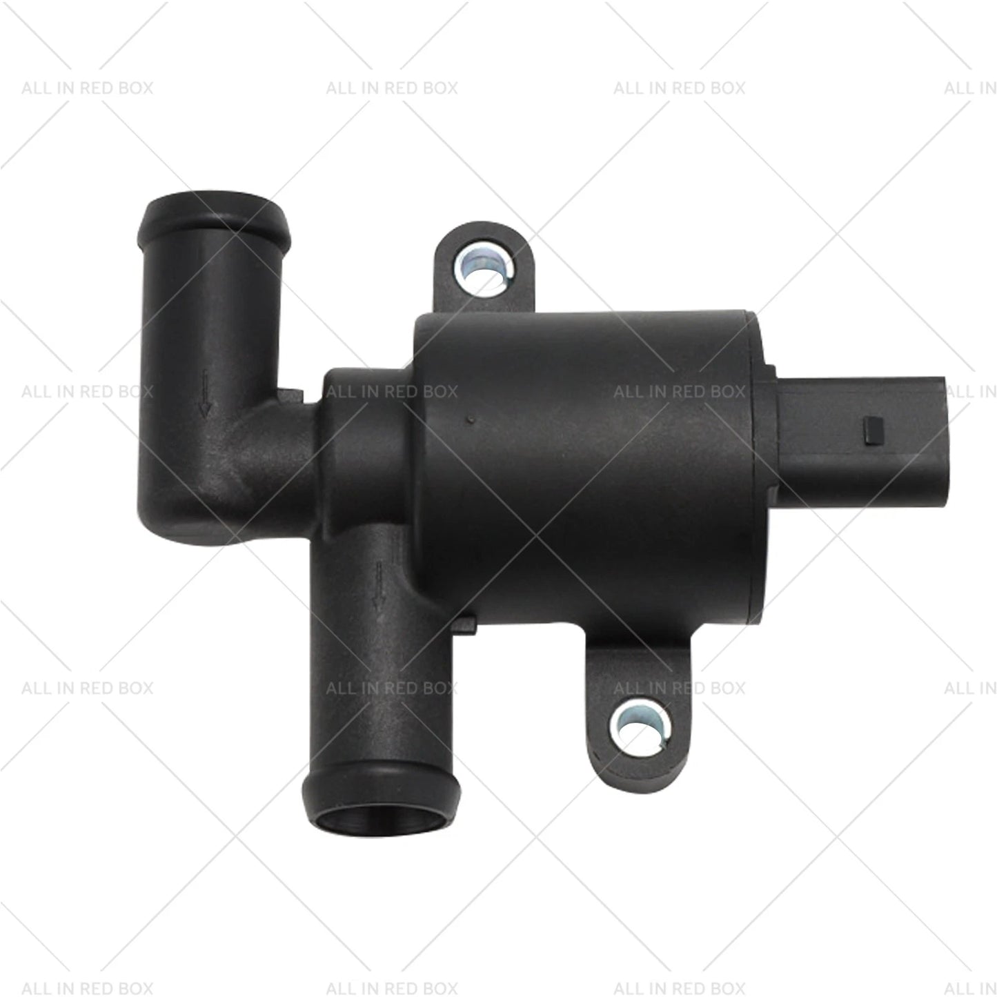 Heater Control Water Valve for VW Golf GTI Audi A4 A5 A6 Q7 (2006-2020)