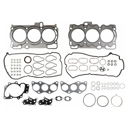 VRS Cylinder Head Gasket Set for Subaru Outback 3.0L EZ30 (2003-2009)