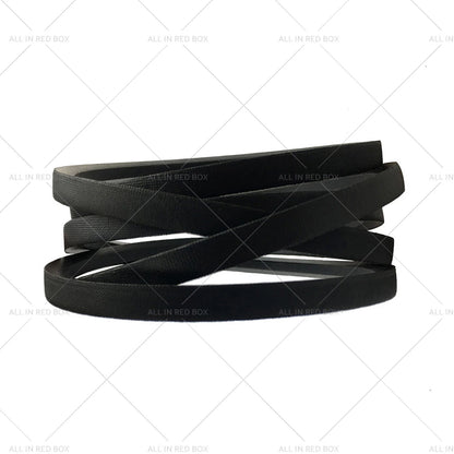 Replacement Belt for John Deere 39, 47, 210, 212, 214, 216, 316, 318, 322