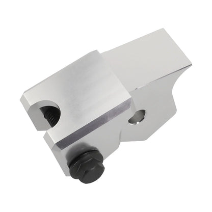 Shock Lift / 3 Inch for Off-road Enhancement