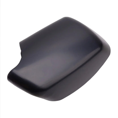 Right Side Rear View Mirror Door Cover Cap for BMW X5 E53 (1999-2006)