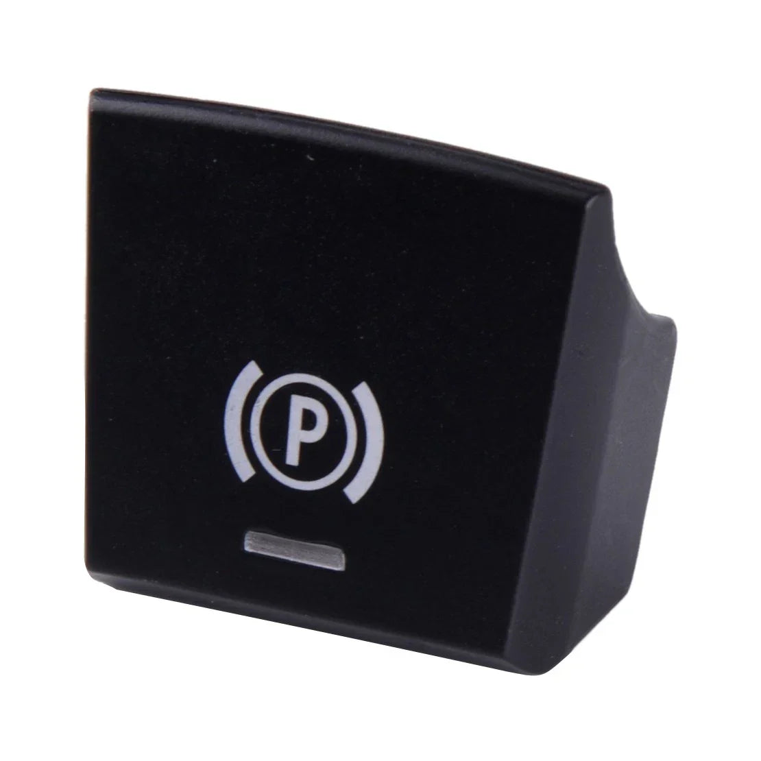 Handbrake Switch for BMW X3 X5 X6 E70 E71 (2004-2010)