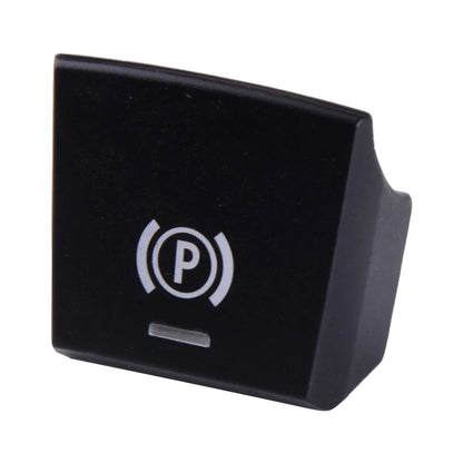 Handbrake Switch for BMW X3 X5 X6 E70 E71 (2004-2010)