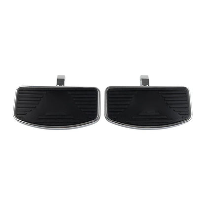 Motorbike Foot Pegs for Honda VTX1300 VTX1800 VT750 (2002-2009)