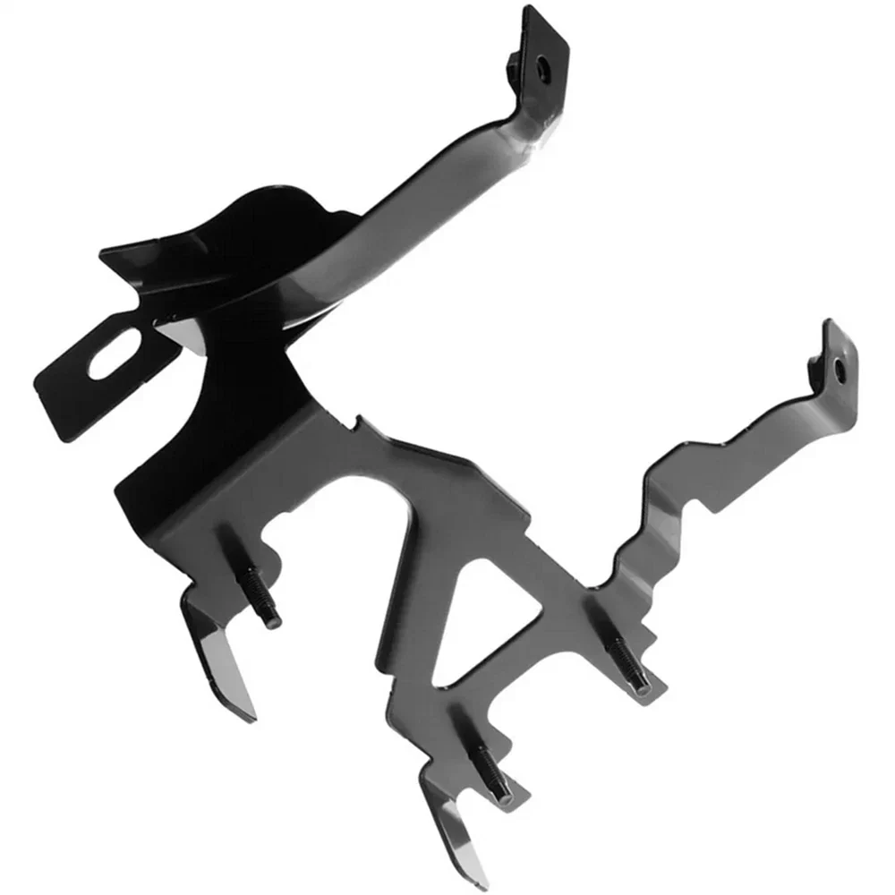 Car Distance Sensor Radar Mount Bracket for Nissan Sentra (2020-2022)