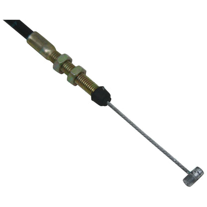 Accelerator Cable for Hilux LN106 LN107 LN111 4Runner LN130 88~97 3L 2.8L Diesel
