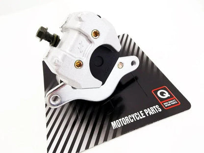 Rear Brake Caliper Assembly for YAMAHA YZ80 (1993-2001)