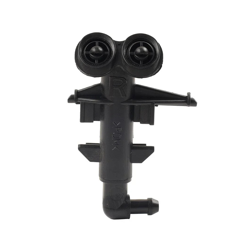 Front Right Headlight Washer Nozzle for Land Rover Freelander 2 (2011-2015)