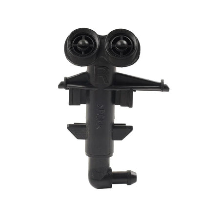 Front Right Headlight Washer Nozzle for Land Rover Freelander 2 (2011-2015)