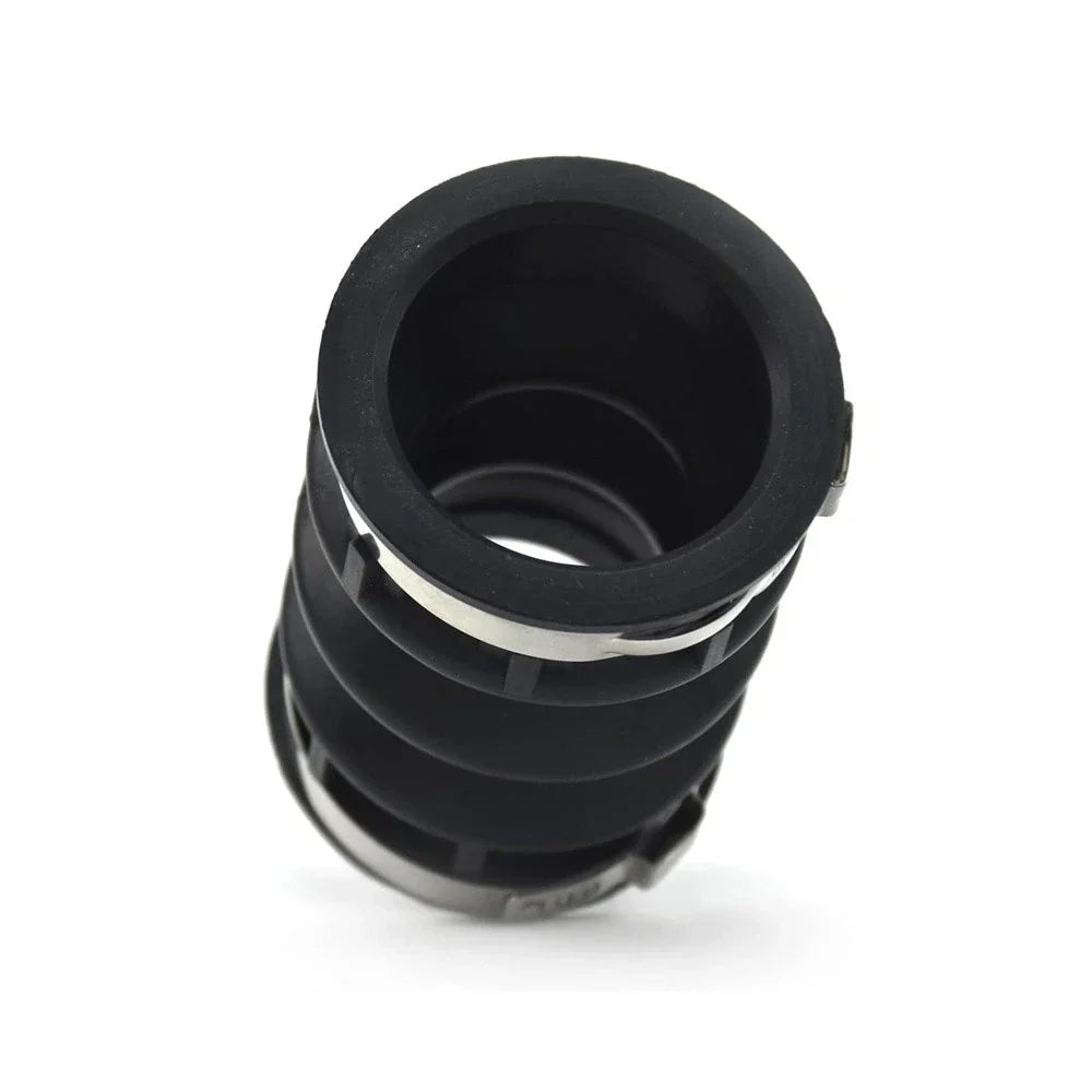 Driveshaft Boot Kit for Chevrolet Escalade, Silverado 1500, Suburban 2500
