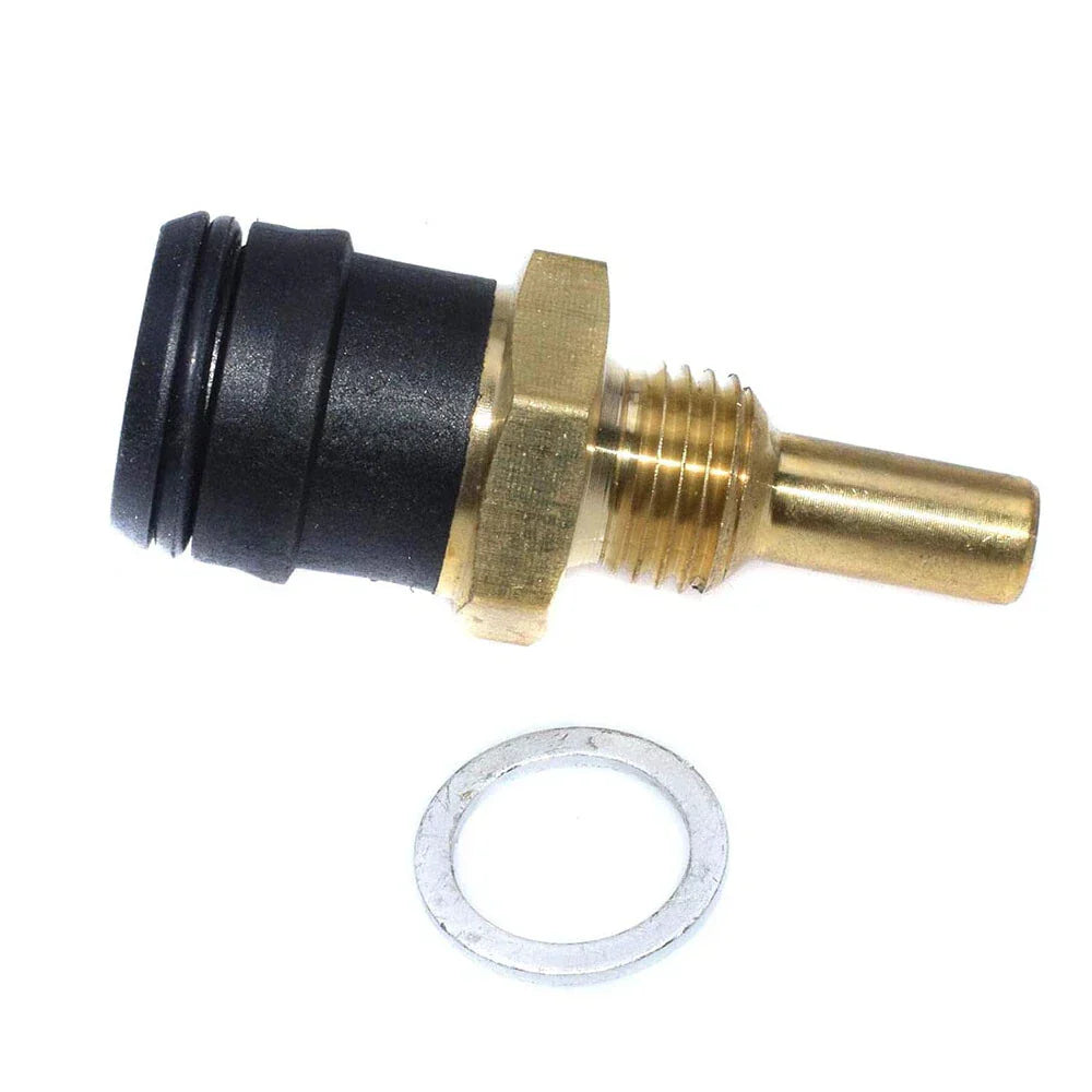 Coolant Temperature Sensor for Mercedes-Benz 300SL, 190E (1982-1993)