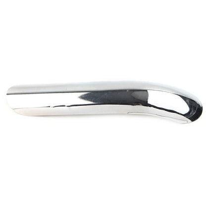 Exhaust Muffler Pipe Heat Shield Cover for Harley Motor