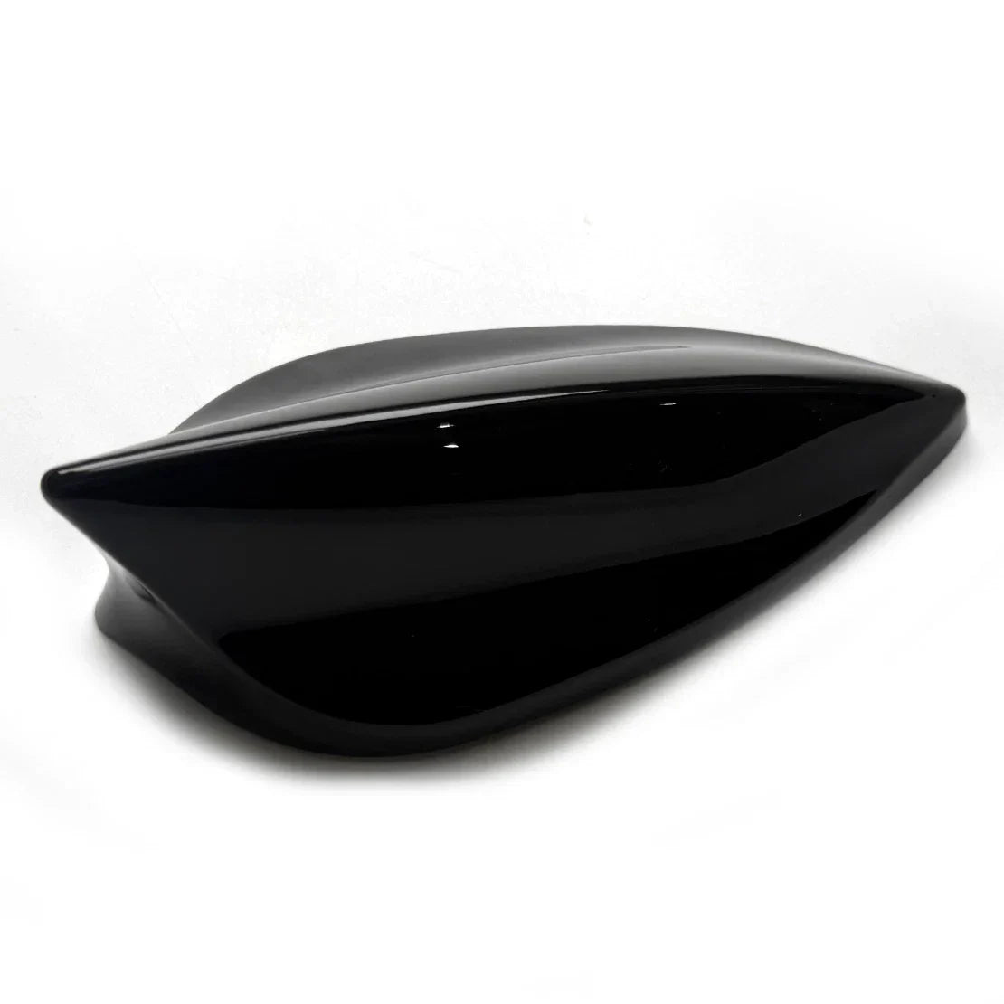 Shark Fin Roof Antenna Cover for Kia Optima (2014-2020)