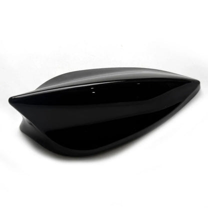 Shark Fin Roof Antenna Cover for Kia Optima (2014-2020)