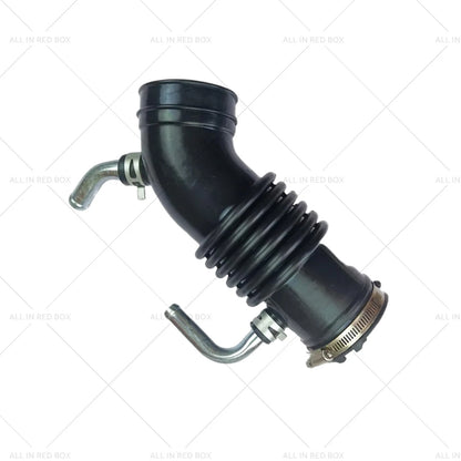 Air Intake Hose Pipe for Nissan Patrol GU Y61 Petrol 4.5L TB45E (1997-2001)